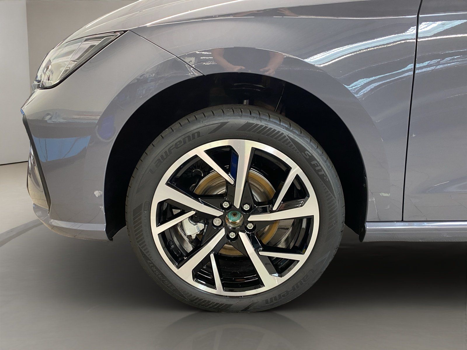 Seat Ibiza - Bild 7