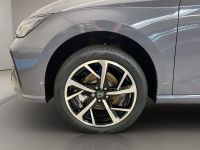 Seat Ibiza - Vorschau Bild 7