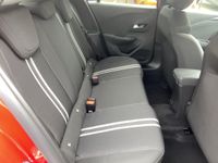 Opel Corsa - Vorschau Bild 12