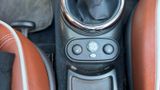 MINI Cabrio Cooper Sidewalk/SHZ/Klima - Thumbnail 19