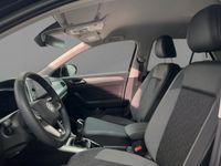Volkswagen T-Roc - Vorschau Bild 5