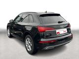 Audi Q5 50 TFSI e Q APP+DAB+SHZ+LED+NAVI+PDC+Facelift - gebrauchte Audi Q5 mit Facelift