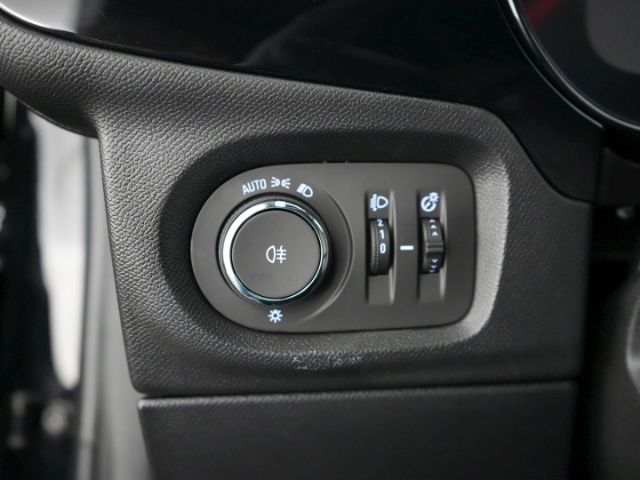 Corsa F FACELIFT GS HYBRID eDCT+LED-SCHW+RÜCKFAH