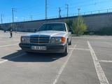 Mercedes-Benz Mercedes Benz 190e - Mercedes-Benz 190 in Gelsenkirchen