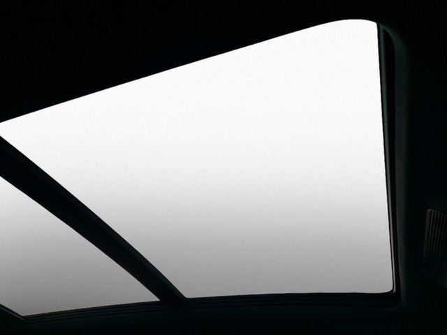 Superb Combi 2.0TDI 110 kW Sportline STHZG+AHK