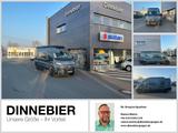 Challenger VAN FAMILY & SPORT (F&S) ZUBEHÖR + CONNECT PAKET - Challenger Van