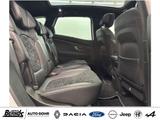 Renault Scenic TCe 140 GPF EDC BLACK EDITION AHK abnehmb - Renault Scenic in Duisburg