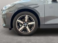 BMW 220 Active Tourer - Vorschau Bild 11