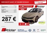 Volkswagen Golf GTI Clubsport Black Style  2.0TSI 287,-ohne