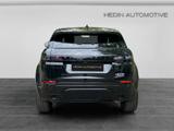 Land Rover Range Rover Evoque D200 Dynamic SE TEMP|360°|LM - Land Rover Range Rover Evoque mit Diesel-Antrieb: Geländewagen