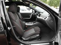 BMW 330 - Vorschau Bild 4