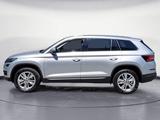 Skoda Kodiaq 1.5 TSI 4x4 Business Amundsen ACC Navi Ke - Skoda Kodiaq: 1.4