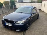 BMW 545i A -M5*Gewinde*Gas*Vollausstattung*Tausch* - BMW 545 aus 2003