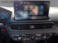 Honda Prelude - Vorschau Bild 12