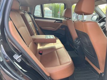 BMW X4 - 7