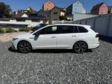 Volkswagen Golf 2.0 TSI OPF 140kW DSG R-Line Variant R-Line - Volkswagen Golf: 14 Tsi
