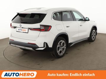 BMW X1 - 6
