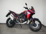 Honda CRF1100 Africa Twin ES DCT , 6 J. Garantie, 2025 - Enduro Motorräder