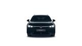Volkswagen Passat R-Line 1,5 eHybrid | DCC | IQ. | Leder - Volkswagen Passat: 1.5