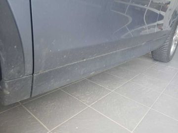 Land-Rover Discovery Sport - 9
