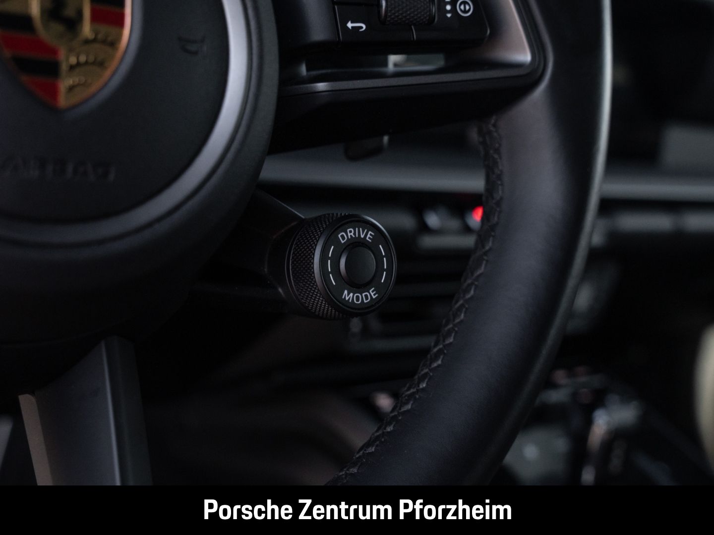 Porsche 992 911 Carrera S Cabrio Sportabgasanlage BOSE foto 24