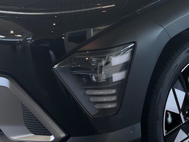 Hyundai KONA - Bild 5