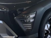Hyundai KONA - Vorschau Bild 5