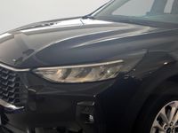 Ford Kuga - Vorschau Bild 5