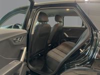 Audi Q2 - Vorschau Bild 8