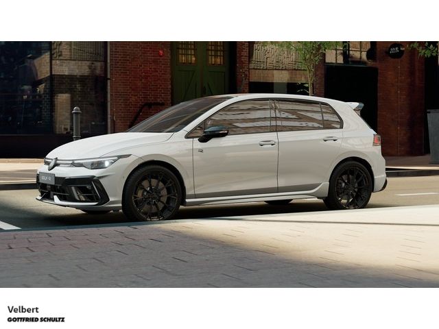 Volkswagen Andere - Bild 3