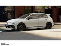 Volkswagen Andere - Vorschau Bild 3