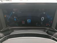 Ford Transit Courier - Vorschau Bild 9