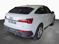 Audi Q5 - Vorschau Bild 2