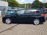 BMW 218i Gran Tourer Advantage AHK Navi Kamera SHZ - BMW 218 Gran Tourer Gebrauchtwagen