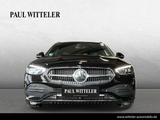 Mercedes-Benz C 200 T Avantgarde/AHK/360°/LED/Memory/Sound-S. - Gebrauchtwagen in Kaarst
