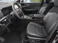 Kia Sportage - Vorschau Bild 11