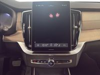 Volvo XC90 - Vorschau Bild 18