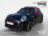 MINI John Cooper Works 3-Trg. Navi Sitzhzg PDC