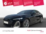 Audi S5 Limousine TFSI quattro S tronic edition one - Audi S5 edition-one
