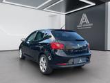 Seat Ibiza Lim. Copa*Klimaautomatik*Sitzheiz*Tempomat - Seat Ibiza: Copa