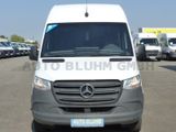 Mercedes-Benz Sprinter 315 CDI Mixto Maxi Cam Stdhz AC 5-Sitze - Offers matching your search criteria