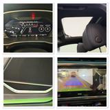 Audi RSQ3 Quattro*PANO*Alu21*BLACK-P.*360°*MATRIX*B&O - Audi RSQ3 Gebrauchtwagen