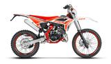 Beta RR 2T 50 ENDURO SPORT - BETA ENDURO RR 50