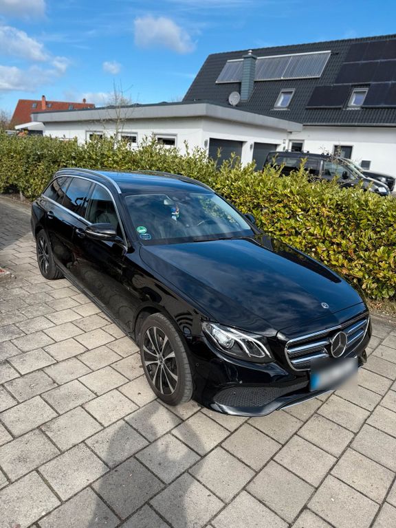 Image of Mercedes-Benz 300