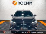 Opel Insignia B Sports Tourer Exclusive 4x4*GARANTIE* - Opel Insignia: Sport