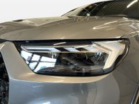 Audi A1 - Vorschau Bild 13
