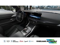 BMW M4 - Vorschau Bild 5