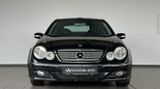 Mercedes-Benz C 220 SportcoupeCDI |PANO |MEMO |BI XEN |SZH - Mercedes-Benz C 220: Sportcoupe