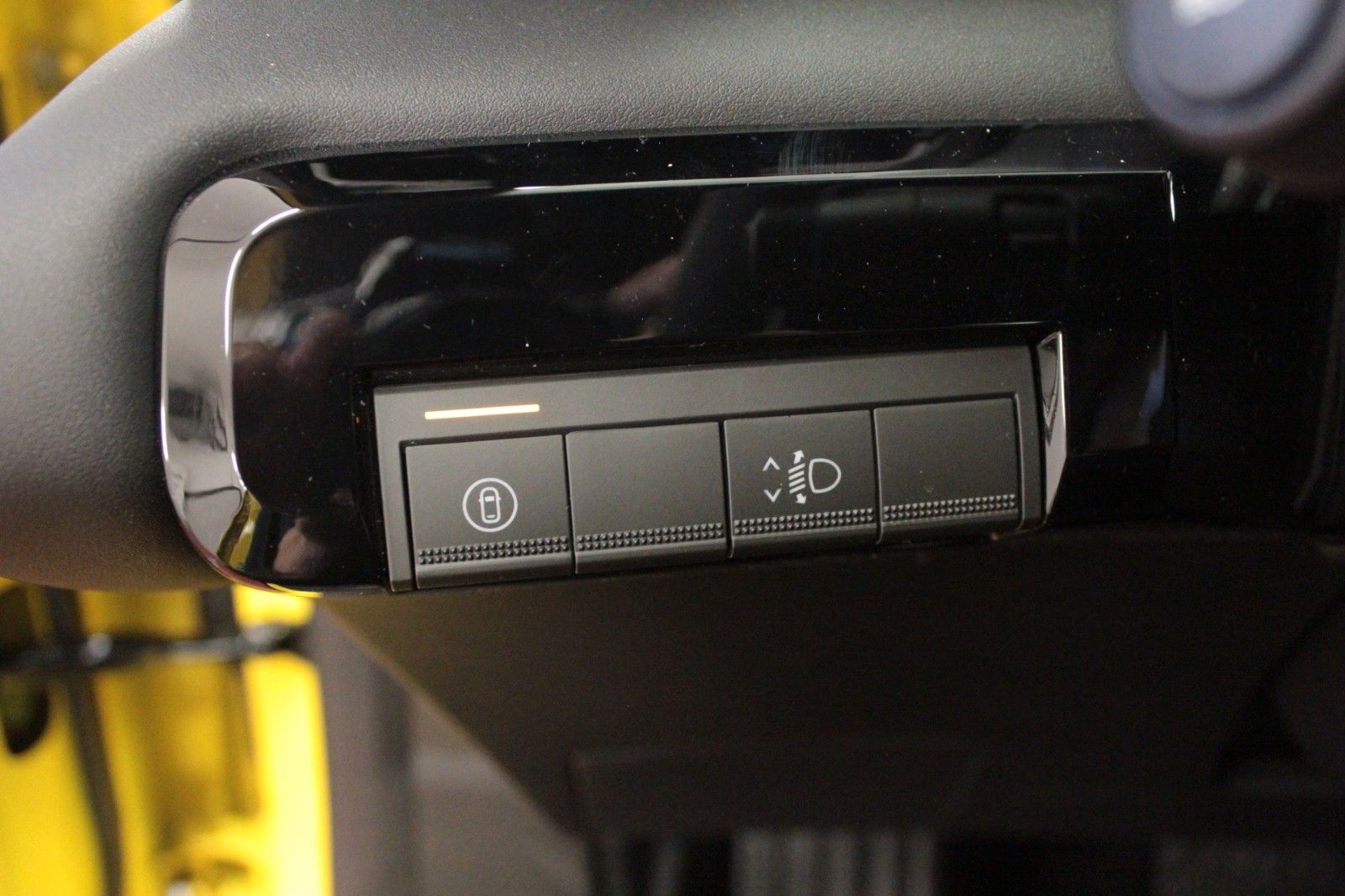 Fahrzeugabbildung Renault R 5 Iconic Five 150 Comfort Range