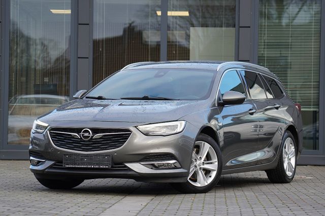 Opel Insignia B Sports Tourer Innovat. *2J. GARANTIE*